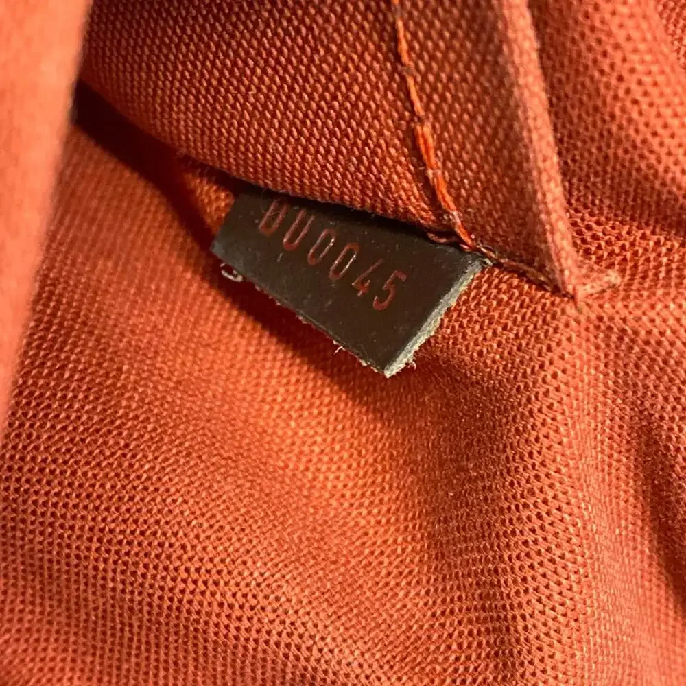 Louis Vuitton louis vuitton